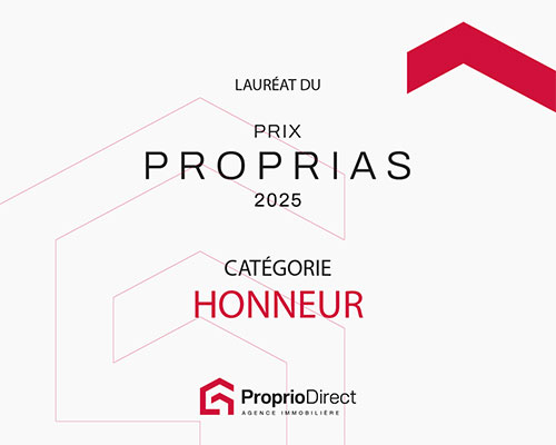 Distinction Catégorie Honneu