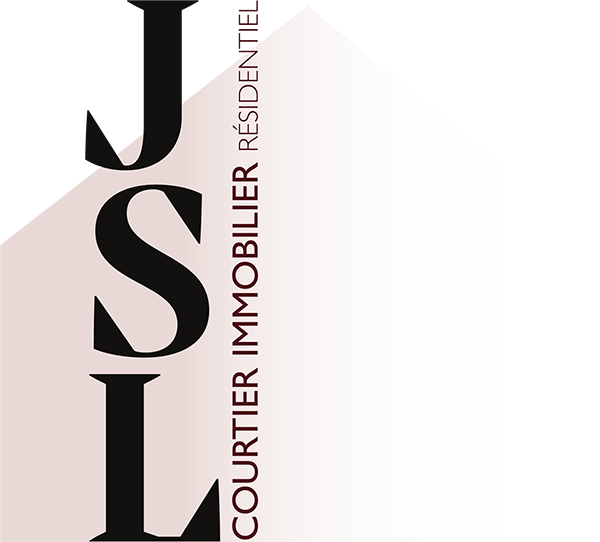 Logo - Jean-Sébastien Latour