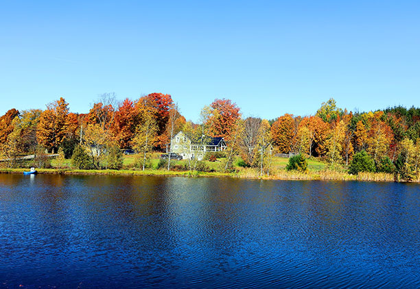 Bromont