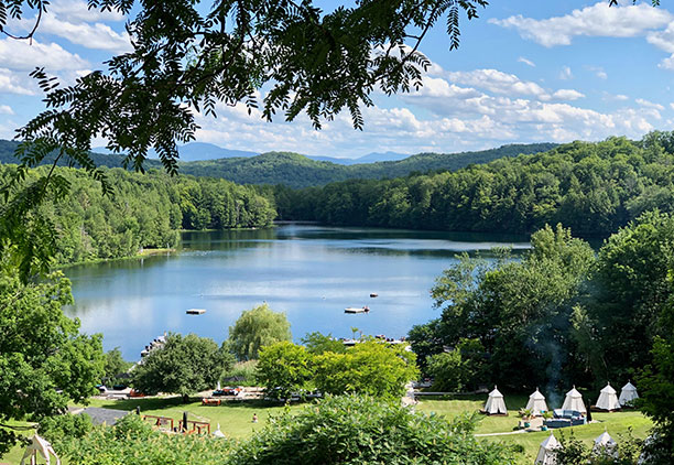 Bromont